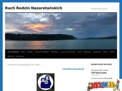 rrn.diecezja.gda.pl