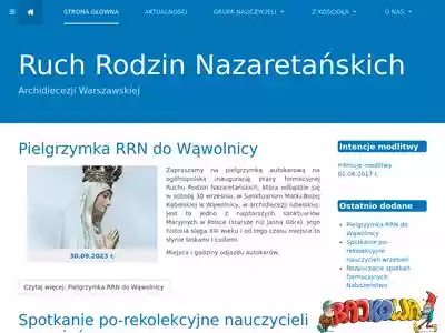 rrn.org.pl