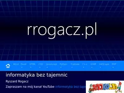 rrogacz.pl