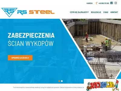 rs-steel.pl