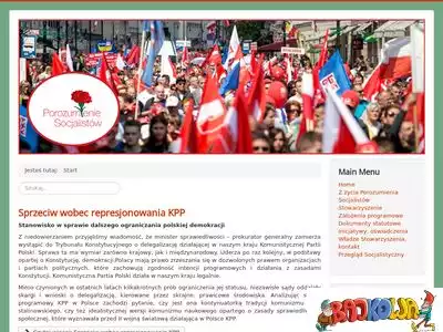 rs.org.pl