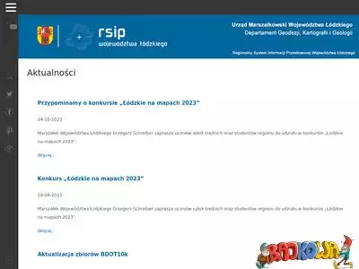 rsip.lodzkie.pl