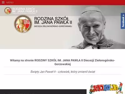 rsjp2.diecezjazg.pl