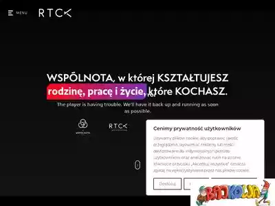 rtck.pl