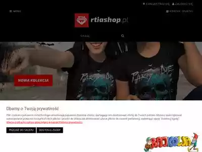 rtiashop.pl