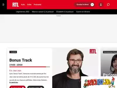 rtl.fr