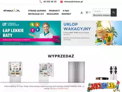 rtvmax.pl