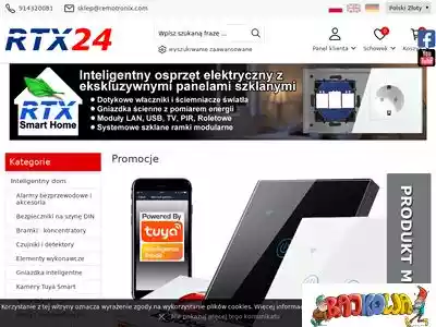 rtx24.pl