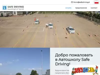 ru.safedriving.com.pl