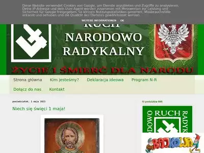 ruchnarodowo-radykalny.blogspot.com