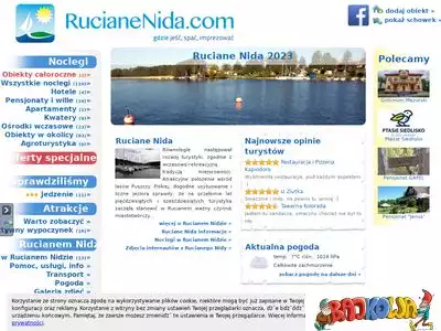 rucianenida.com