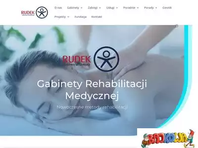 rudek.com.pl