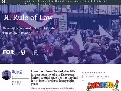 ruleoflaw.pl