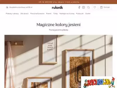 rulonik.pl