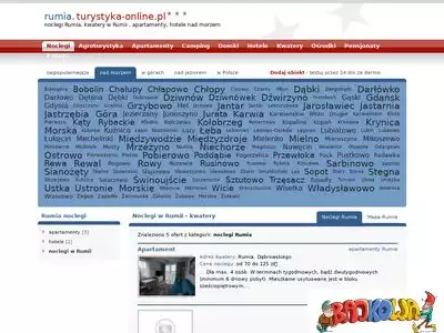 rumia.turystyka-online.pl