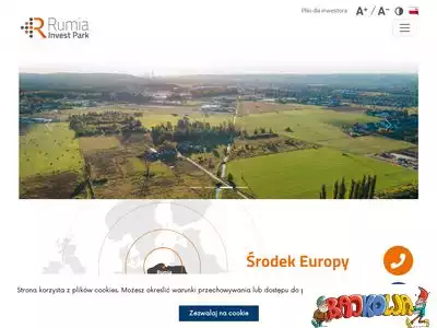 rumiainvest.pl