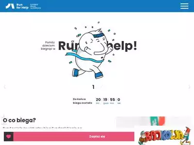 runforhelp.pl