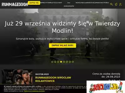 runmageddon.pl