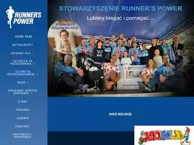 runnerspower.pl