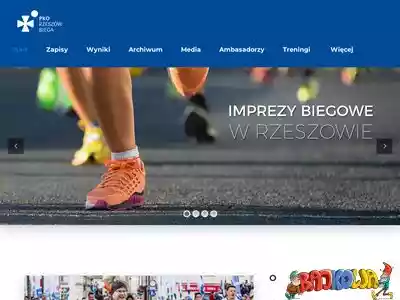 runrzeszow.pl