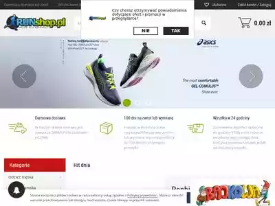 runshop.pl