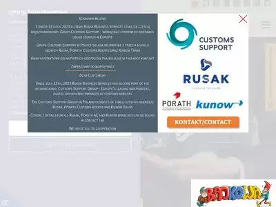 rusak.pl