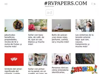 rvpapers.com