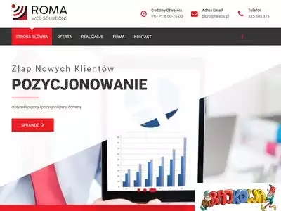 rwebs.pl