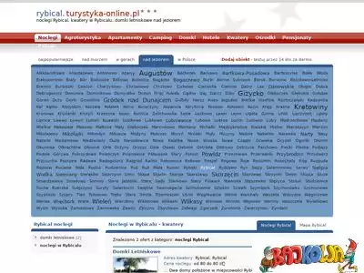 rybical.turystyka-online.pl