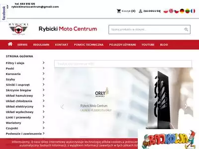 rybickimotocentrum.com