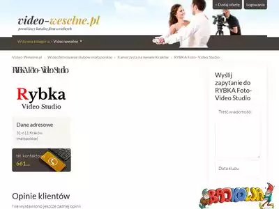 rybka-studio.video-weselne.pl