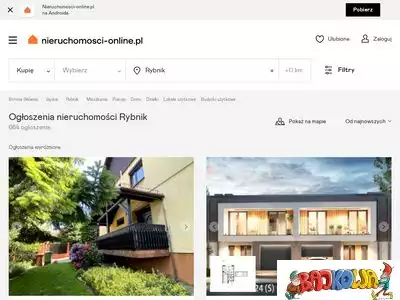 rybnik.nieruchomosci-online.pl