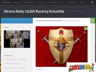 rycerzekolumba16385katedra.radom.pl