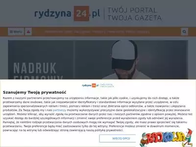 rydzyna24.pl