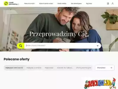 rynekpierwotny.pl