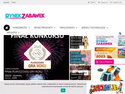 rynekzabawek.pl