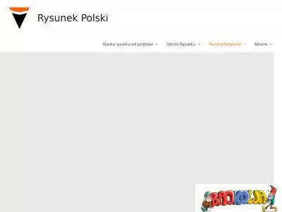 rysunek-polski.pl