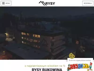 rysybukowina.pl