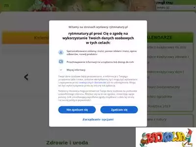 rytmnatury.pl