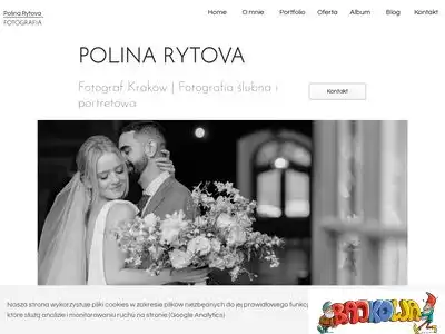 rytova.com