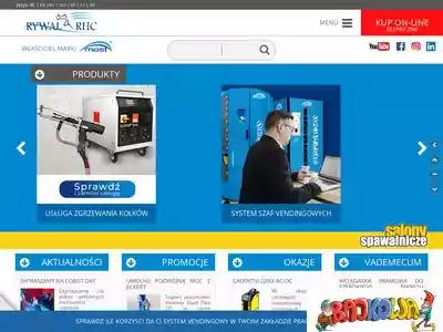 rywal.com.pl