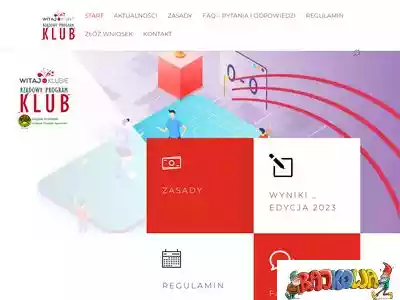 rzadowyprogramklub.pl