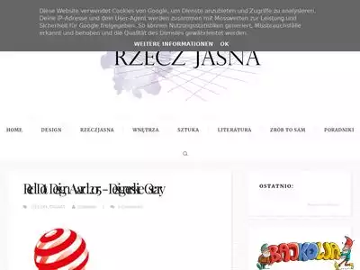 rzeczjasna.blogspot.com