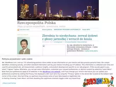 rzeczpospolitapolska.wordpress.com