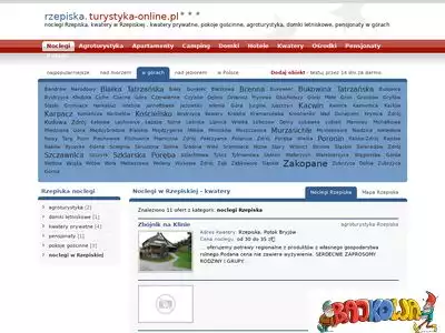 rzepiska.turystyka-online.pl