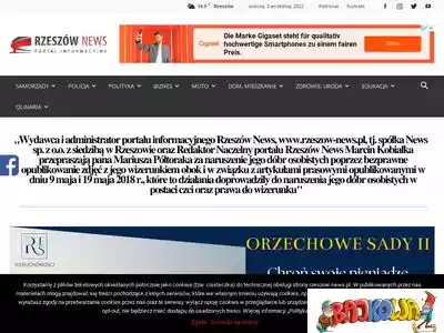 rzeszow-news.pl