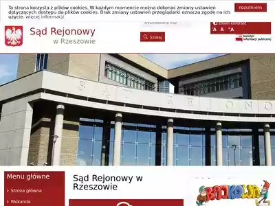 rzeszow.sr.gov.pl