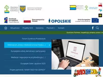 rzpwe.opolskie.pl