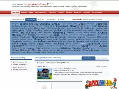 rzucewo.turystyka-online.pl