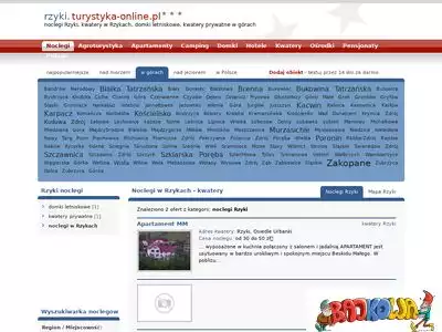 rzyki.turystyka-online.pl